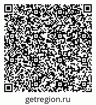 79069214983