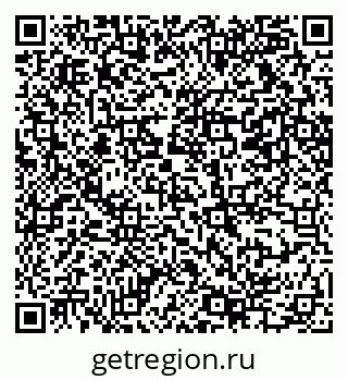 79069214984