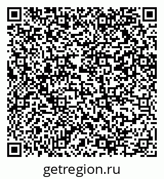 79069214985