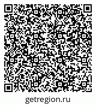 79069214993