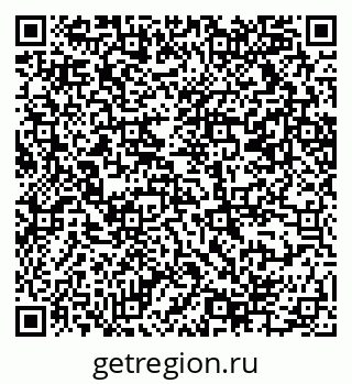 79069214998