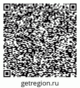 79069215020