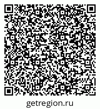 79069215022