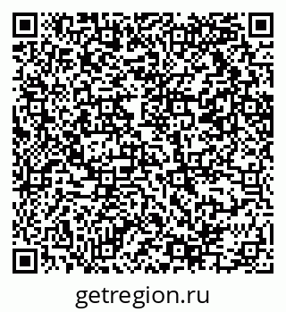 79069215023