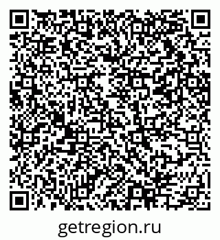 79069215025