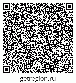 79069215027