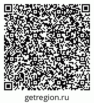 79069215029