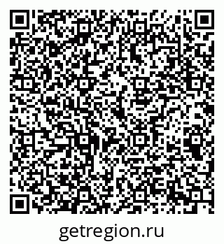 79069215030