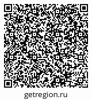 79069215032