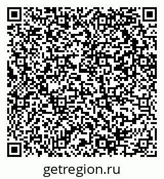 79069215034
