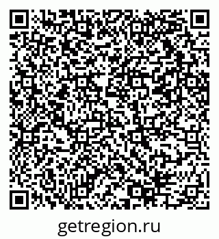 79069215035