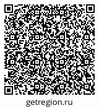 79069215036