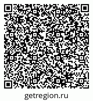 79069215039