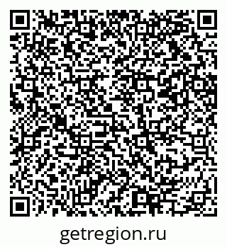 79069215040