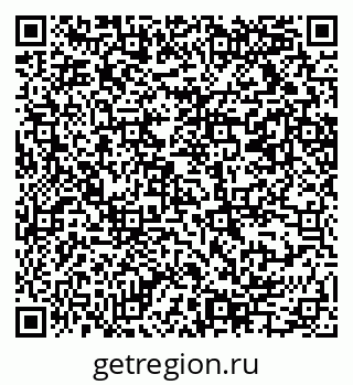 79069215044