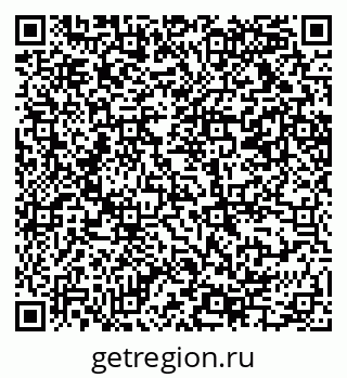 79069215046