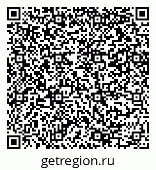 79069215047