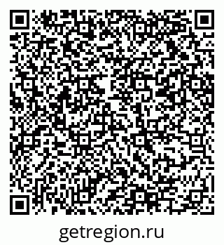 79069215049