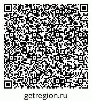 79069215050