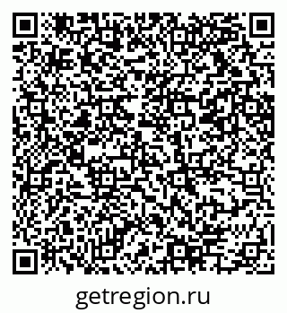 79069215051