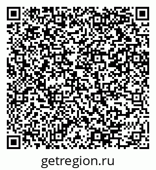 79069215052