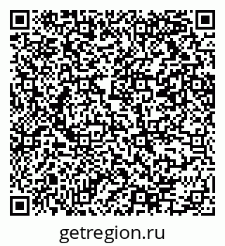 79069215053