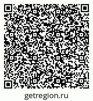 79069215056