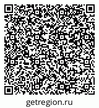 79069215057
