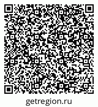 79069215058