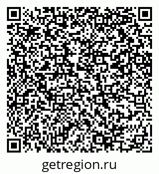 79069215062