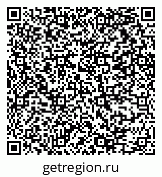 79069215063