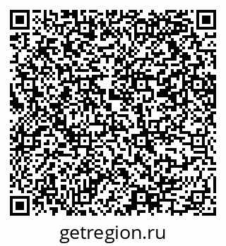 79069215064