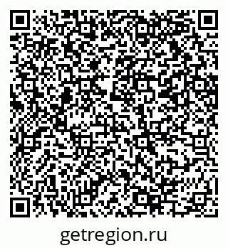79069215066