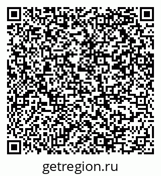 79069215067