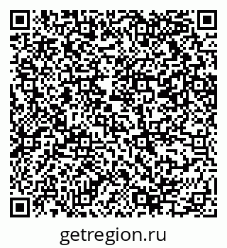 79069215068