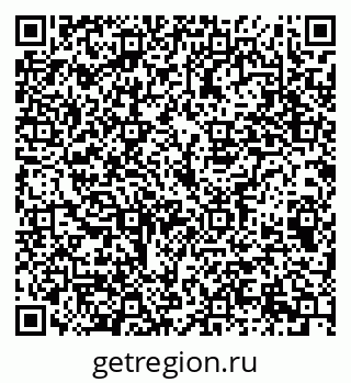 79069215072
