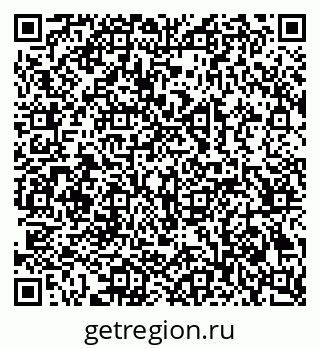 79069215073