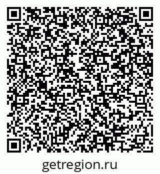 79069215074