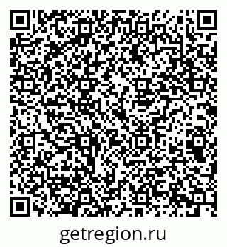 79069215076