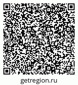 79069215077