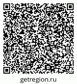 79069215078