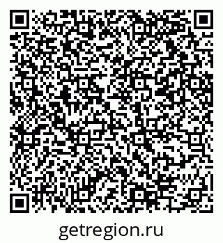79069215079