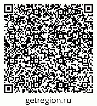 79069215081