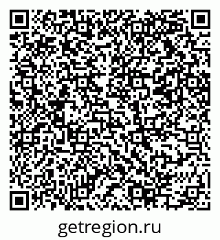 79069215082