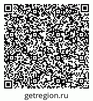 79069215083