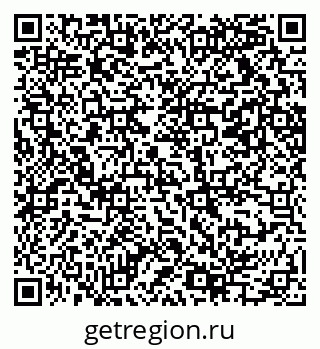 79069215084