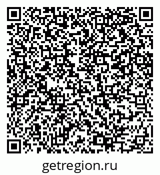 79069215085