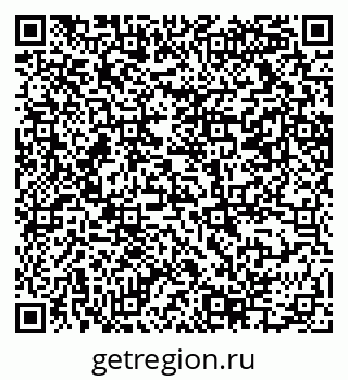 79069215087