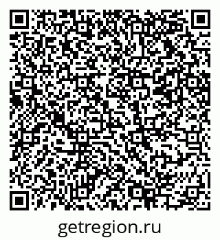 79069215088