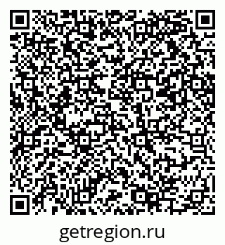 79069215089